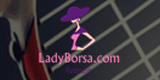 Ladyborsa