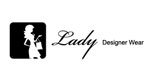 Lady Designer Joseph Ribkoff Clothing