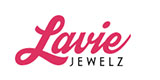 Lavie Jewelz | Wholesale Sterling Silver Jewelry | Fine Silver Jewelry