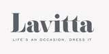 Lavitta - Fashion That Fits