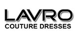 Lavro Couture Dresses