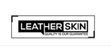 Leatherskinshop