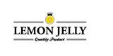 Lemon Jelly