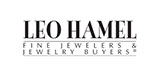 Leo Hamel Boutique & Consignment Shop