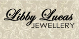 Libby Lucas Jewellery