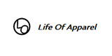 Life Of Apparel