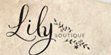 Lily Boutique