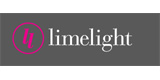 Limelight Teamwear