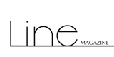 Line-Mag