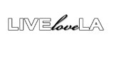 live love la