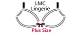 LMC Lingerie plus size