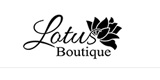 Lotus Boutique/ Online Clothing Boutique