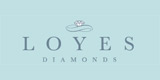 Loyes Engement Rings Dublin