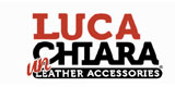 Luca Chiara Accessories