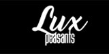 LUX PEASANTS