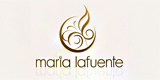 Maria Lafuente