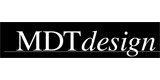 MDT Design New Zealand