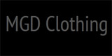 MGDclothing