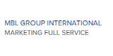 MBL Group International