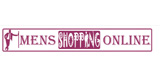 Mens Shopping Online