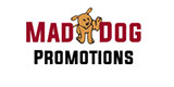 Promotional Products, Promotional Items Perth - MadDogPrint