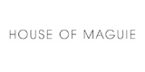 House of Maguie