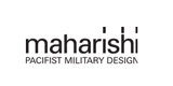 Maharishi