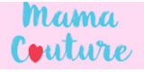 Mamacouture | Maternity & Nursing Fashion Wear Online in India