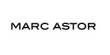 Marc Astor Watches