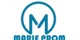 Marie Prom