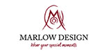 Marlow Design