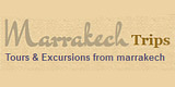 Marrakesh excursions