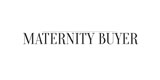 Maternity Buyer