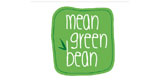 Mean Green Bean