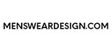 FREELANCE MENSWEAR DESIGNER