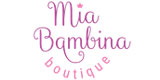 Mia Bambina Boutique