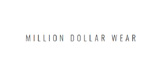 MillionDollarWear