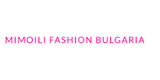 Mimoli fashion bulgaria