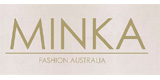 Minka Fashion Australia