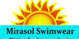 Mirasol Swimwear