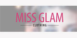 Miss Glam Clothing