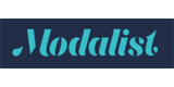 Modalist - Celebrating a World of Style and Fashion