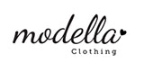 Modella Clothing