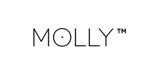 Molly Dress Brand
