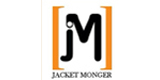 Jacket Monger