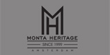 Monta Heritage