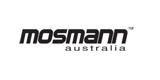 Mosmann Australia