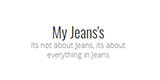 My Jeanss