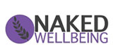 Naked Wellbeing
