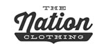 The Nation Clothing